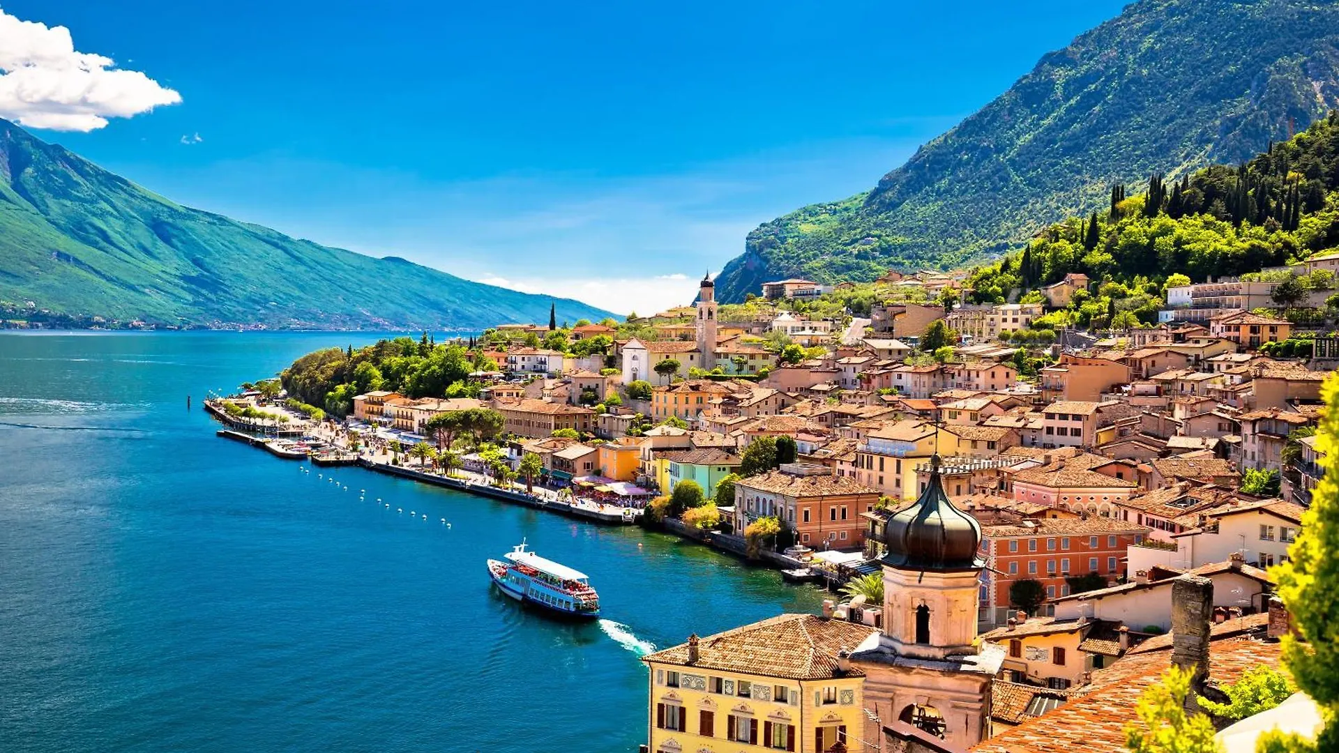 Magnolia Apt - Palazzo Palermo 1817 - Happy Rentals Salionze 0*,  Italië