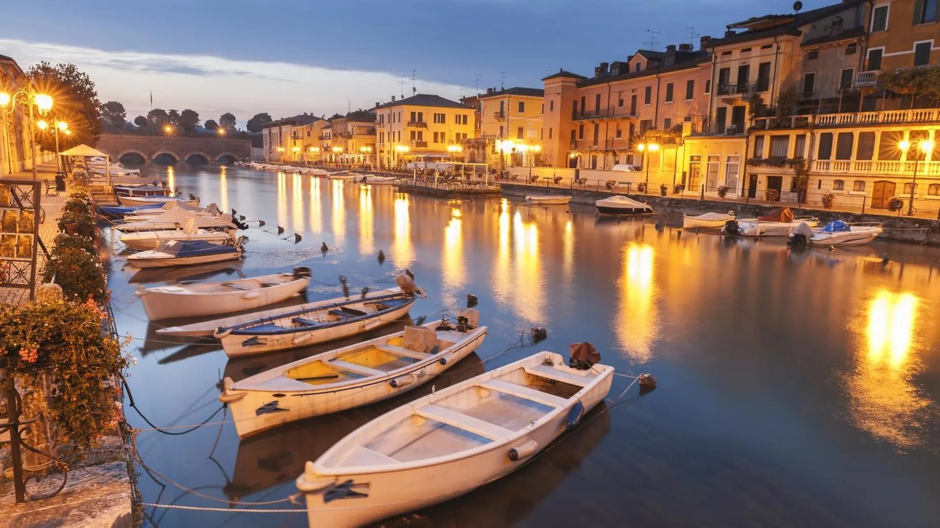 Magnolia Apt - Palazzo Palermo 1817 - Happy Rentals 살리온제 0*,