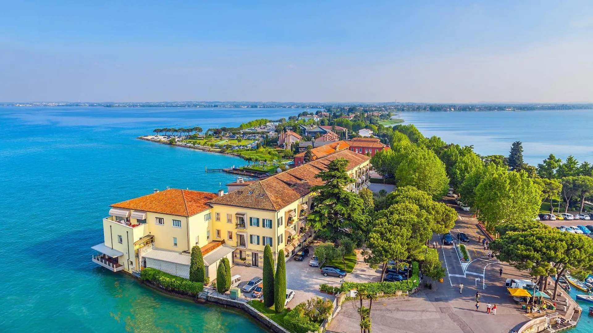 Magnolia Apt - Palazzo Palermo 1817 - Happy Rentals 살리온제 아파트